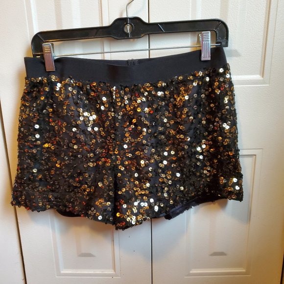 Authentic Icon Pants - Ai